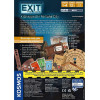 Exit: مقبرة الفارس