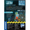 Exit: الكنز الغارق