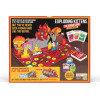 Exploding Kittens: The Board Game (Super Fan Ed.)