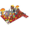 Exploding Kittens: The Board Game (Super Fan Ed.)