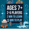 Exploding Kittens: Recipes for Disaster