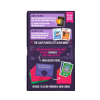 Exploding Kittens: Curse You!