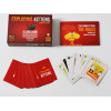 Exploding Kittens [En]