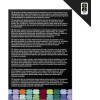 MONOPOLY FIFA LEGENDS BOOSTER PACK