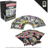 MONOPOLY FIFA LEGENDS BOOSTER PACK