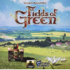 Fields of Green