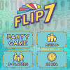 Flip 7