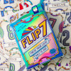 Flip 7