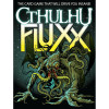 Fluxx: Cthulhu