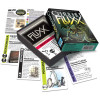 Fluxx: Cthulhu