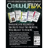 Fluxx: Cthulhu