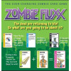 Fluxx: Zombie