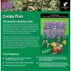 Fluxx: Zombie