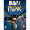 Fluxx: Batman