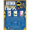 Fluxx: Batman