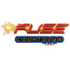 FUSE: Countdown