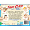Face Chase The Crazy Match