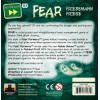 Fast Forward Series: FEAR