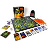 Fire Tower - Deluxe Edition