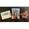 For Sale! - Advisors