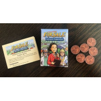 For Sale! - Advisors
