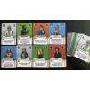 For Sale! - Advisors