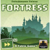 Fast Forward Series: FORTRESS