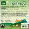 Fast Forward Series: FORTRESS