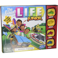 Game of Life Junior