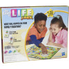 Game of Life Junior