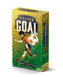 Golden Goal