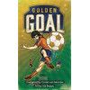 Golden Goal