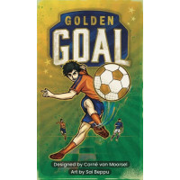 Golden Goal