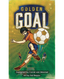 Golden Goal