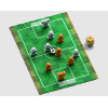 Golden Goal