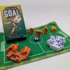 Golden Goal