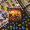 Gruntz