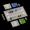 Gruntz