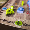 Gruntz