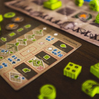 Gruntz