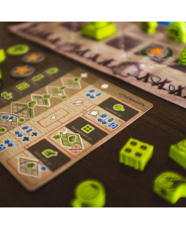 Gruntz