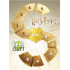 Geek Out! Harry Potter