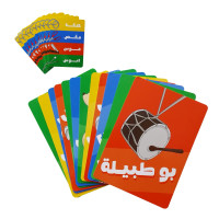 حلقة مقص موس دبوس 