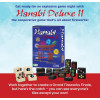 Hanabi Deluxe II