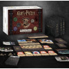 Harry Potter: Hogwarts Battle DBG - The Charms and Potions