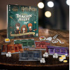 Harry Potter: Mischief in Diagon Alley