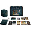 Harry Potter: Hogwarts Battle DBG - Monster Box