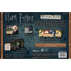 Harry Potter: Hogwarts Battle DBG - Monster Box