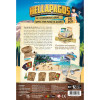 Hellapagos: Big Box
