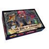 Hero Realms - The Ruin of Thandar Campaign Deck